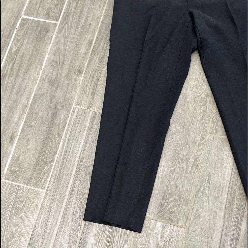 Polo by Ralph Lauren dress pants - Picture 5 of 9